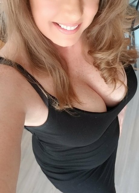 bbw lingerie onlyfans hot sexy images