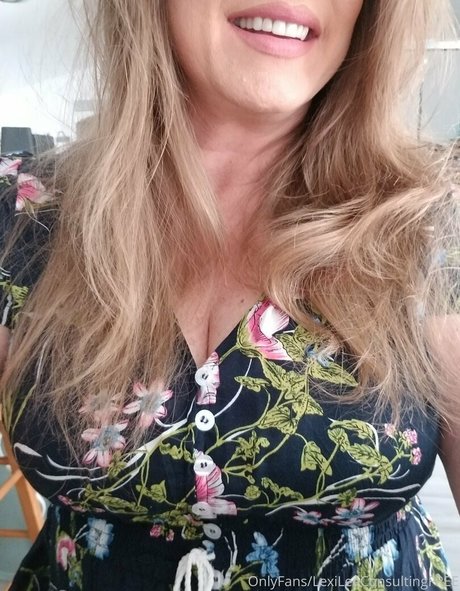 wide onlyfans sexy nude galleries