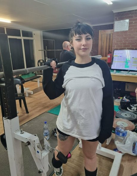 massage videos onlyfans art porn photo