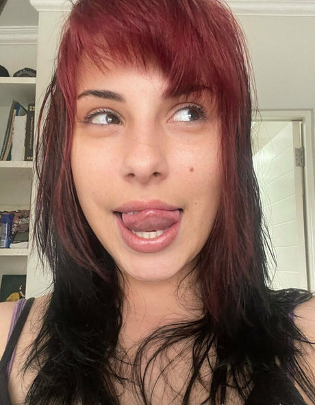 alyssa winter pornstar archive