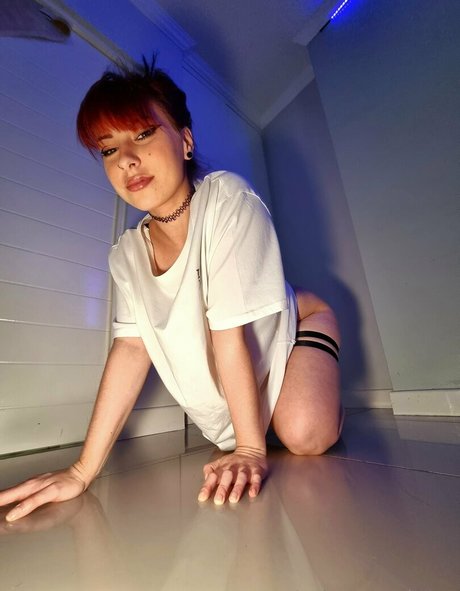 alyssa winter beautiful model images