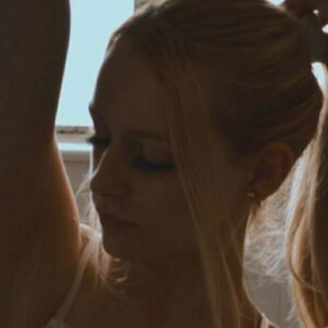 roxy freya0 model sexy archive