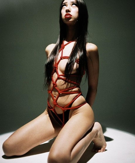 blonde creampie onlyfans sexy xxx archive