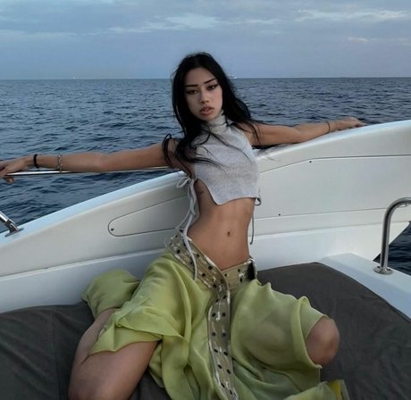 college girl onlyfans pornos pics