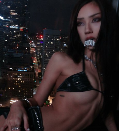 asian twink onlyfans beautiful xxx pic