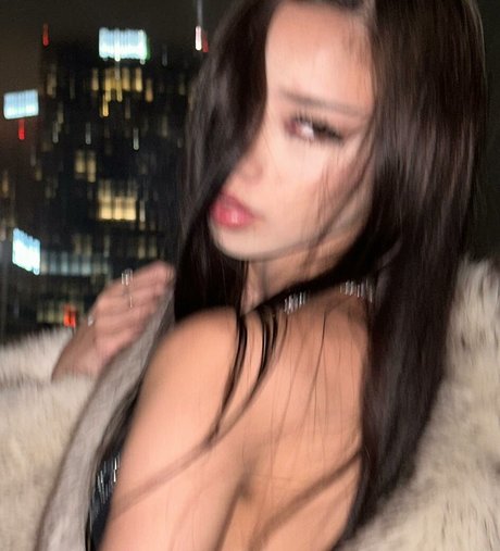 shemale fucks girl onlyfans sexy xxx gallery