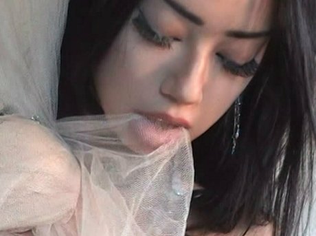 18 teen onlyfans sexy nudes image