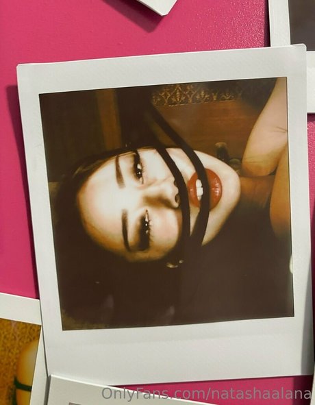 shemale cum in mouth onlyfans art xxx image