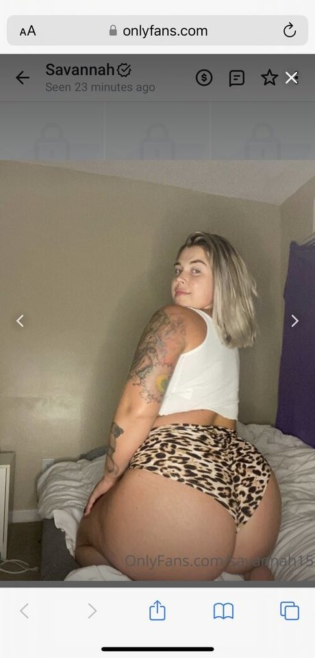 savannah15 star exclusive img