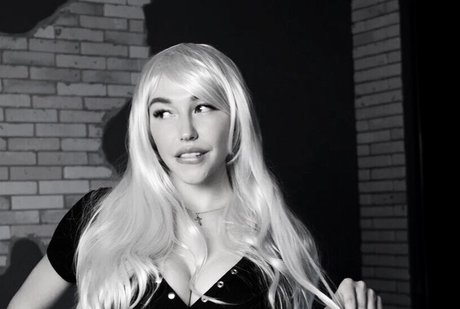 bbw lingerie onlyfans porno images