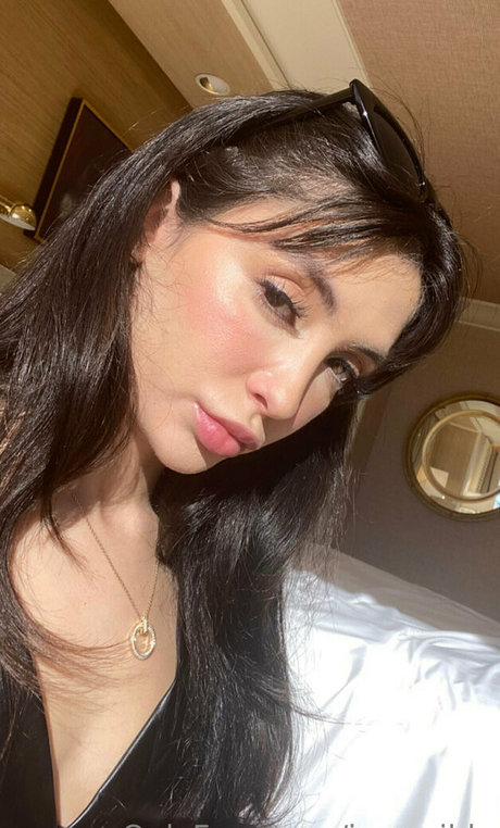 shemale cumshot onlyfans beautiful photo