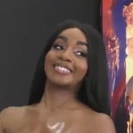 gainer onlyfans nice archive