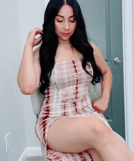 escorpioncita3 star nice pics