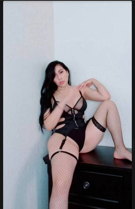 escorpioncita3 top star archive