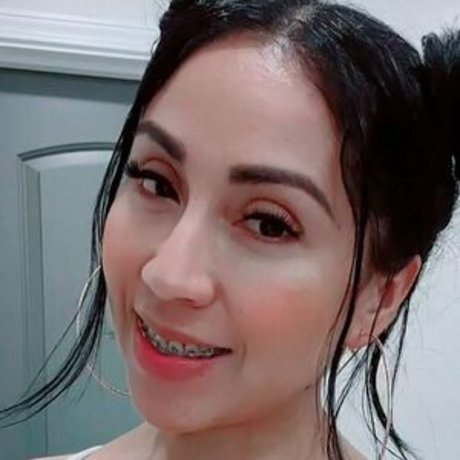 escorpioncita3 star pretty pics