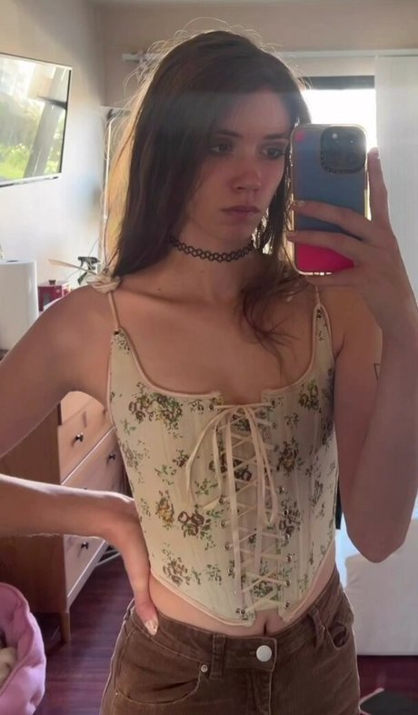 ssbbw granny onlyfans hot xxx picture