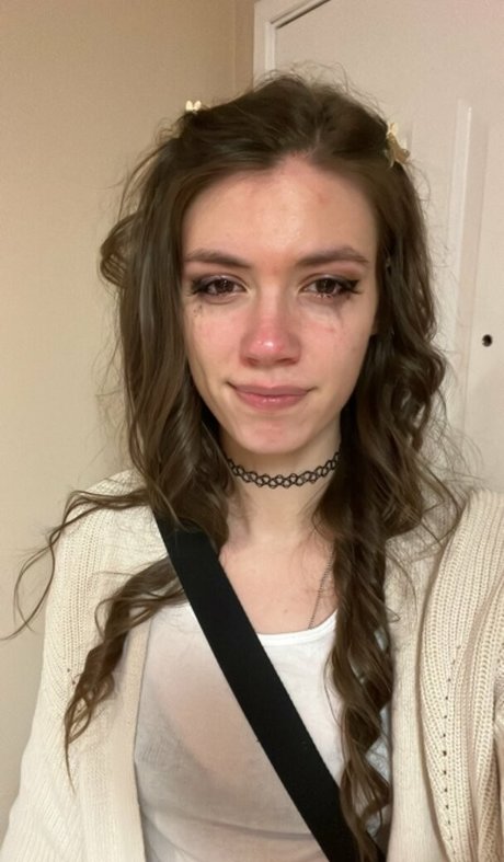 russian pussy onlyfans pretty photos