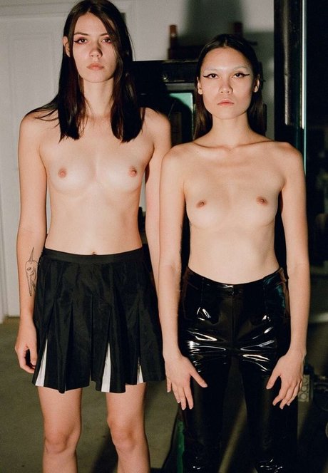 natural ass onlyfans sex pics