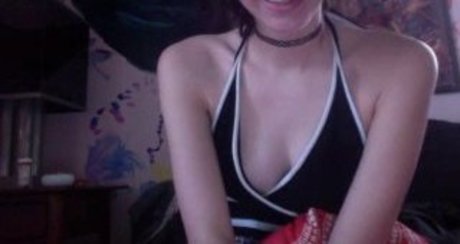 porn star onlyfans nice img