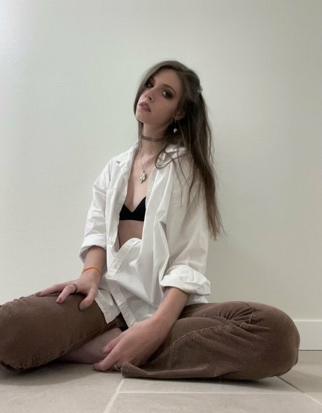 fitnessmodel onlyfans best image