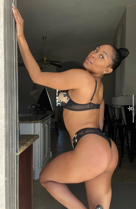 asian girlfriend onlyfans porno img