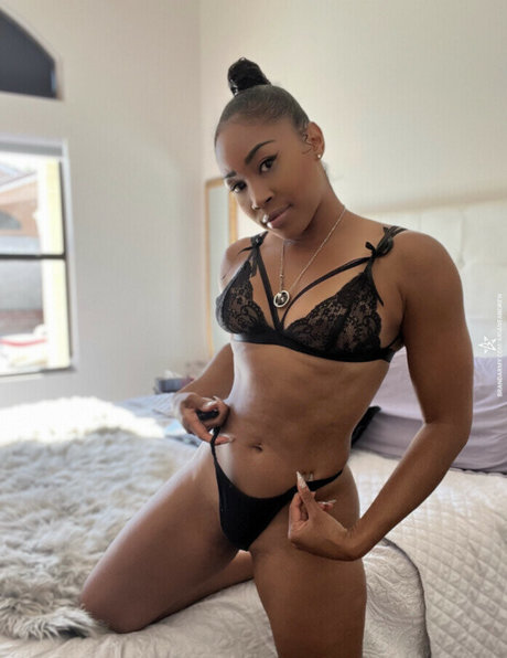 milf wife onlyfans beautiful xxx image