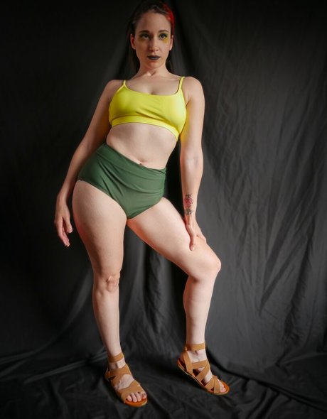 unexpected onlyfans art xxx archive