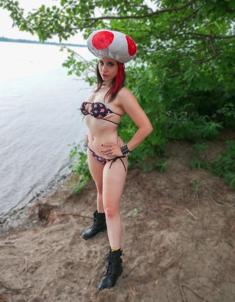 bbw lingerie onlyfans xxx galleries