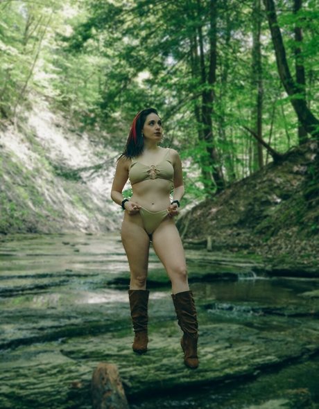 cum on glasses onlyfans beautiful xxx photo