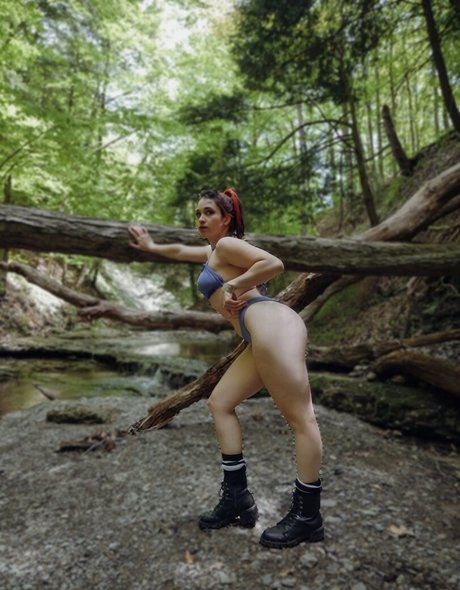 joi onlyfans pretty photos