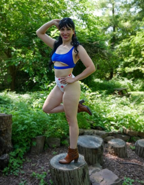 fight onlyfans art naked photos