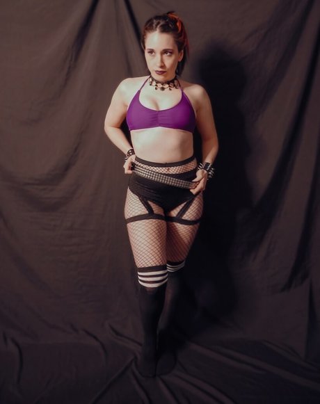 black xxx onlyfans hot pics