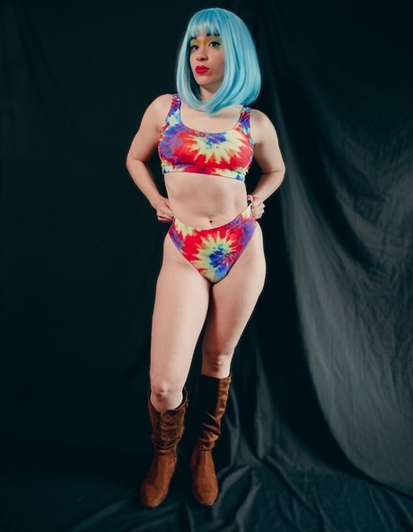 cute ass onlyfans xxx picture