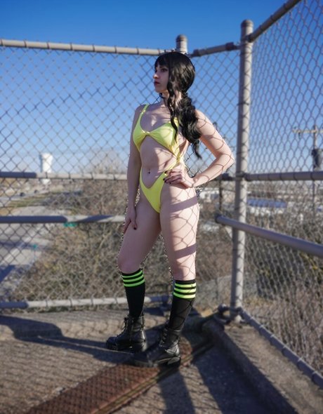 black kitty onlyfans beautiful xxx archive