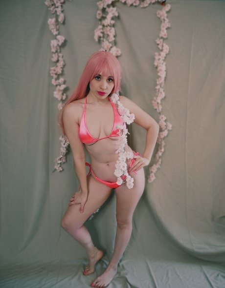 bbc ebony onlyfans pretty img