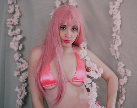 bbw teen onlyfans hot nude img