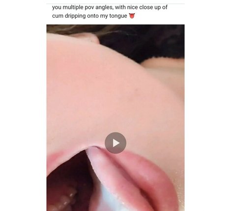 misslillyxxx hot star pictures