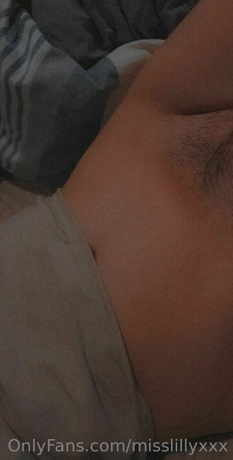 ebony sloppy onlyfans beautiful nude galleries