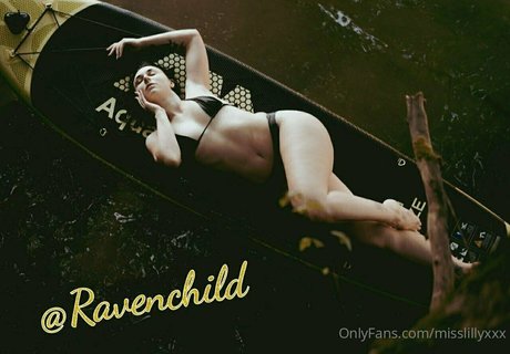 misslillyxxx beautiful pornstar images