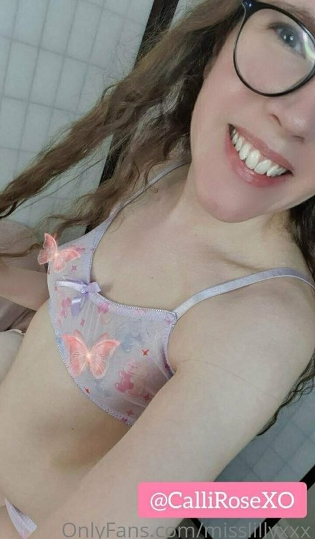 misslillyxxx hd pornstar pics