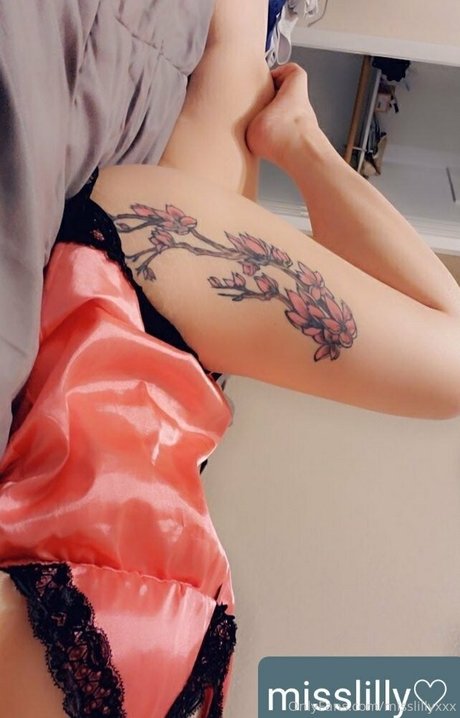 gay onlyfans xxx galleries