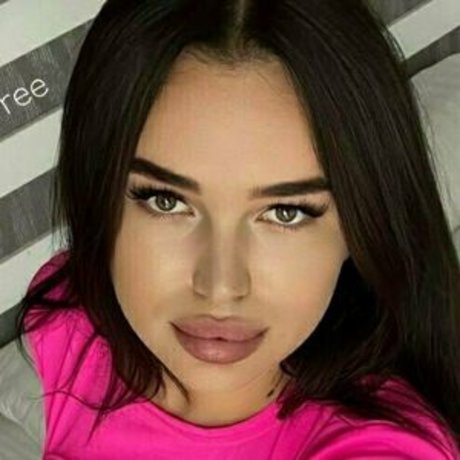 misslillyxxx high quality star archive