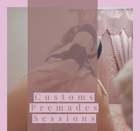 misslillyxxx star porn galleries