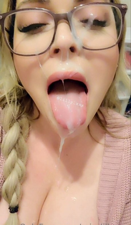 chubby babe onlyfans hot galleries