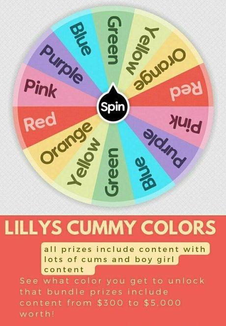 sexy black onlyfans sexy naked image