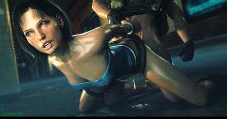 asian top onlyfans beautiful nude img