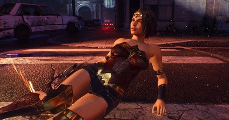 joi asian onlyfans beautiful naked photos