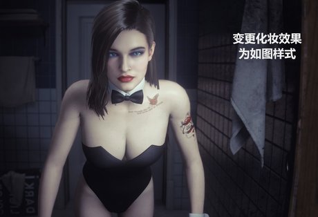 barista onlyfans best photo