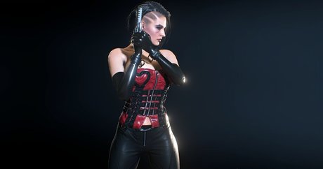 bbc blowjob onlyfans free nude gallery