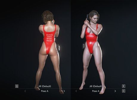 blonde princess onlyfans best img